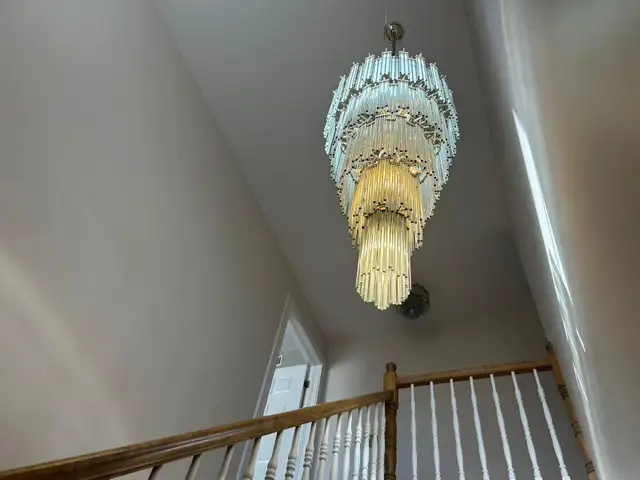 Lewis Point,  5 Beds 3 Baths House in Long Term Rentals in Charlottetown - Image 21