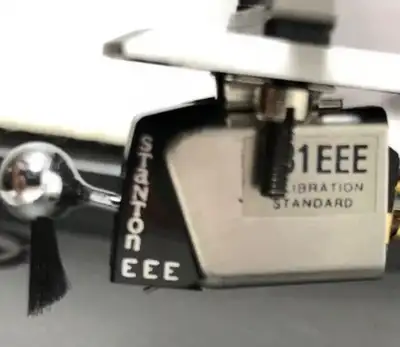 Turntable - Micro Seiki DD-10, View more
