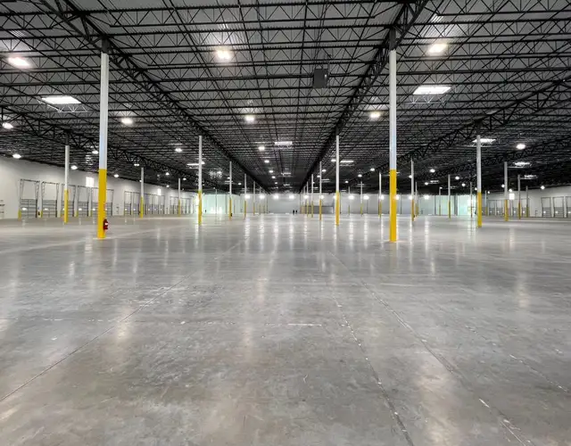  PRIME WAREHOUSE SPACE FOR LEASE – KITCHENER / WATERLOO / CAMB in Commercial & Office Space for Rent in Kitchener / Waterloo - Image 3