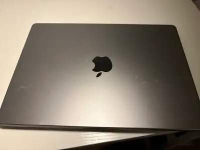  MacBook Pro M2 14inch, View more