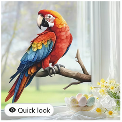 Car Stickers & Wall Posters, View more
