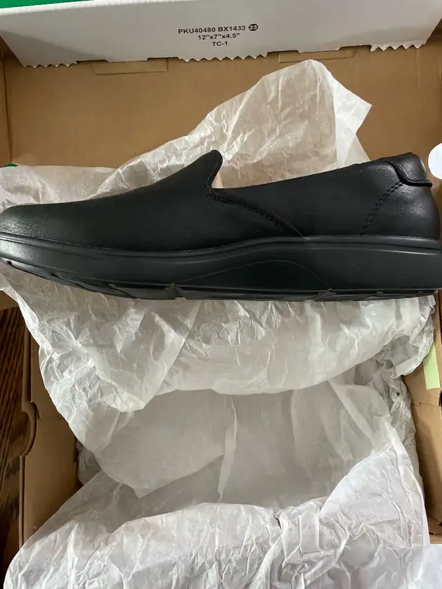 New Skechers Shoes Size8 in Women's - Shoes in Oakville / Halton Region - Image 6