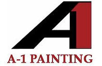 MASTER PAINTER⭐✔⭐#1 IN NORTH BAY ⭐✔⭐ SAVE ON LABOUR NEW RATES