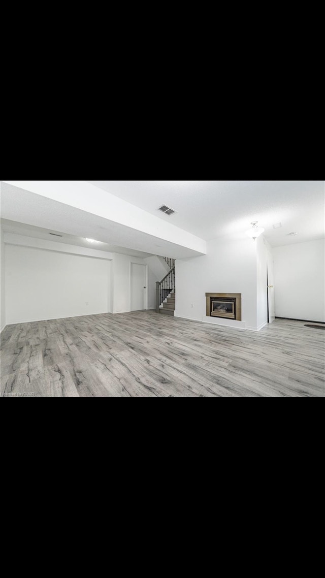 Studio basement for Rent for female only from July1st,2023 Long Term