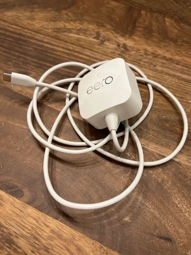 Eero pro B01000164966063619331122