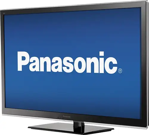 I deliver! Multi-brand TVs (various screen sizes) in TVs in St. Albert - Image 5