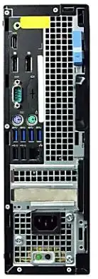 COMPUTER DESKTOP 7040 in Desktop Computers in Kitchener / Waterloo - Image 3