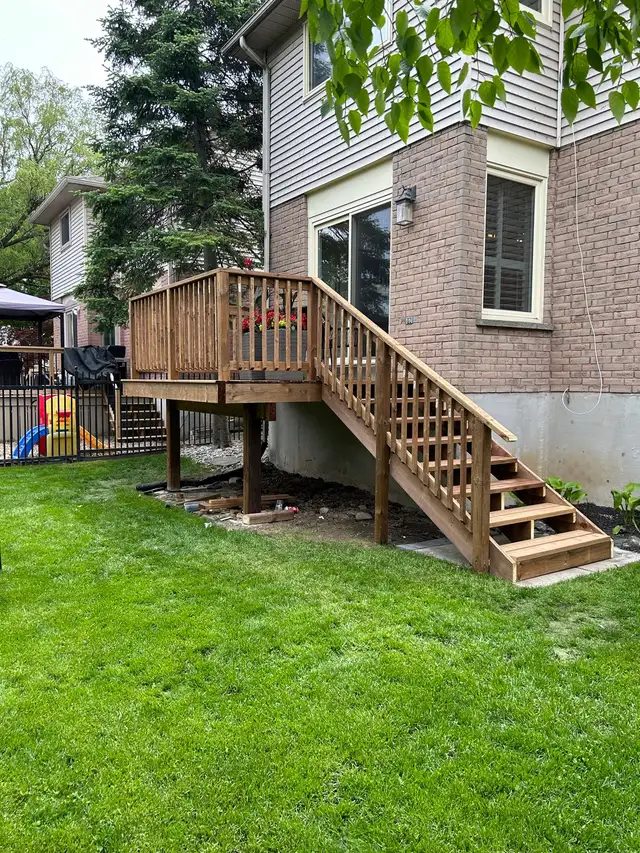 deck builders 628647406545931218