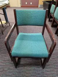 Used hotel chairs for sale