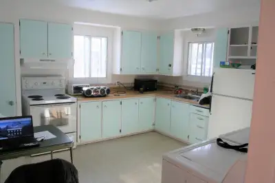 Chambre à louer
