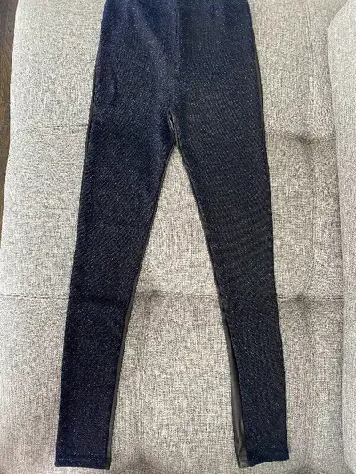 Women Legging, View more