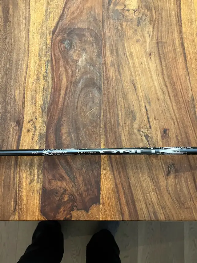 Cobra LTDX LS Limited edition Driver in Golf in Dartmouth - Image 5