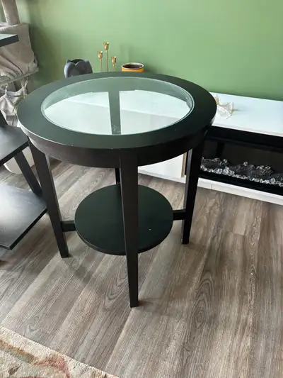 ikea table , View more