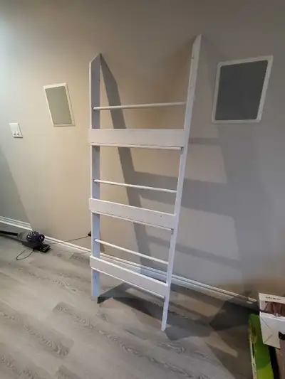 Montessori (Outward Facing) Bookshelf , View more