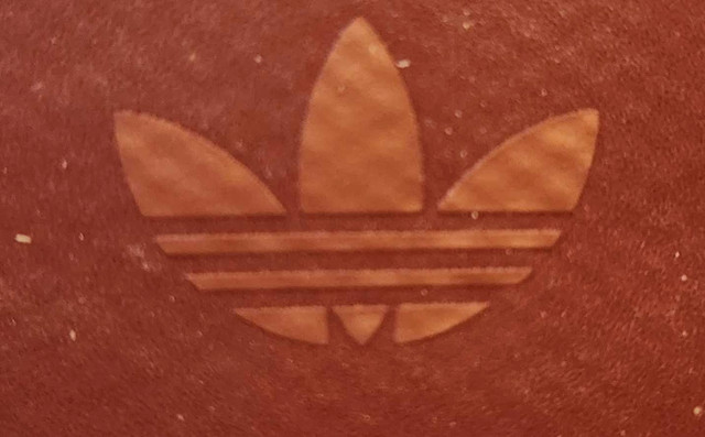 Addidas NMD R1 Triple Red in Men's Shoes in City of Toronto - Image 3