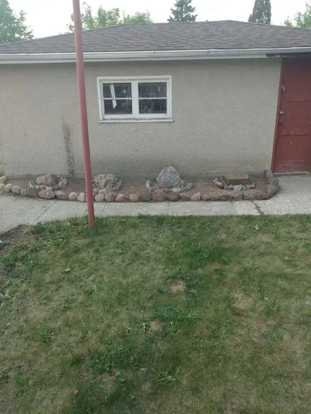 Lawn Care tree removal tree pruning stump removal