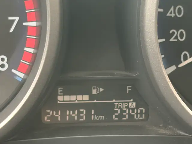 2012 Mazda 3 578761862456944647