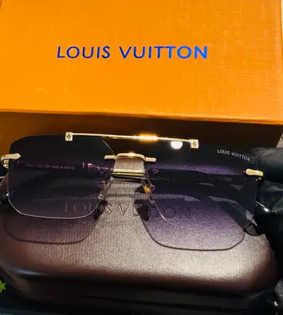 PREMIUM QUALITY SUNGLASSES, View more