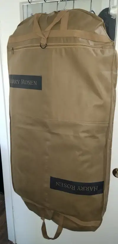 Canada Goose jacket, View more