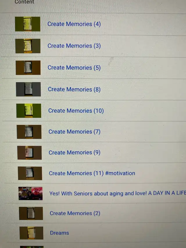 Create Memories #pride64520059030913120