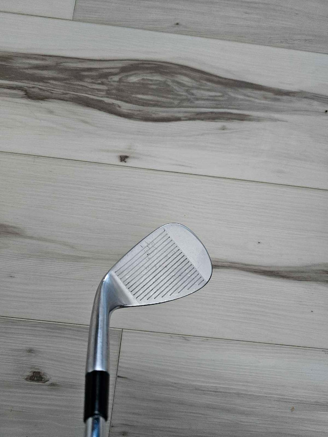 60° Taylormade wedge in Golf in St. John's - Image 3