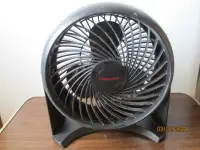 Honeywell 10 inch Fan
