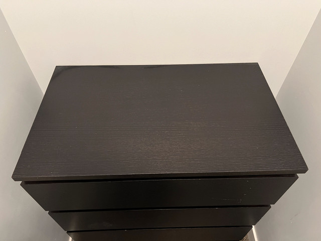 Ikea dresser in Dressers & Wardrobes in Vernon - Image 2