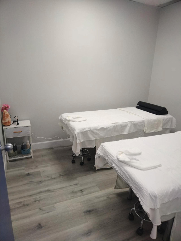 Windsor New Spa! - Windsor Region in Massage Services in Windsor Region - Image 2