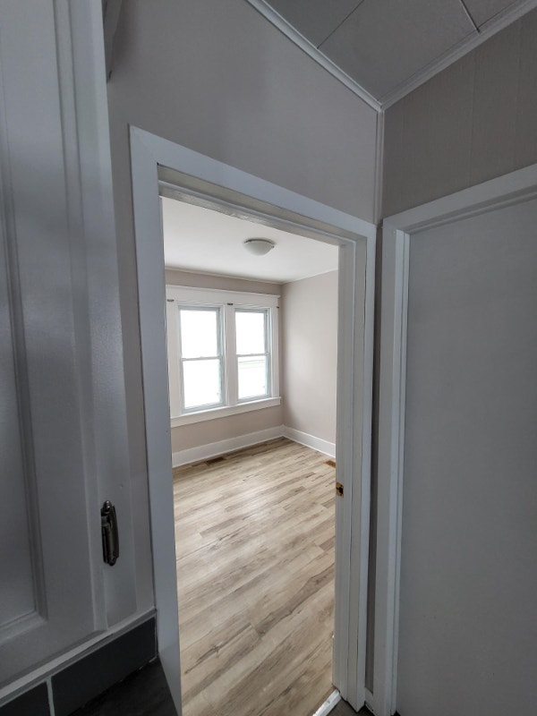 3 bedroom apartment for rent. 607 first st Cornwall Long Term Rentals Cornwall Kijiji