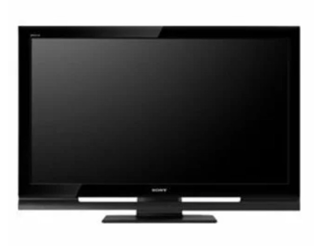 Sony 40" Bravia Class LCD TV (KDL-40S4100) in TVs in Markham / York Region - Image 2