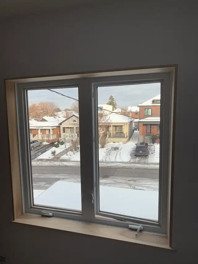 Windows and Doors 417010583465502728