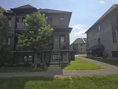 1 bedroom Apartment for rent - $1150