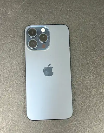 iPhone 15 pro max , View more