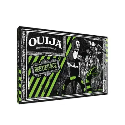 WE SHIP- CHECK OUT OUR OTHER ITEMS!!! Brand New item never been opened. Tax is included in price alr...