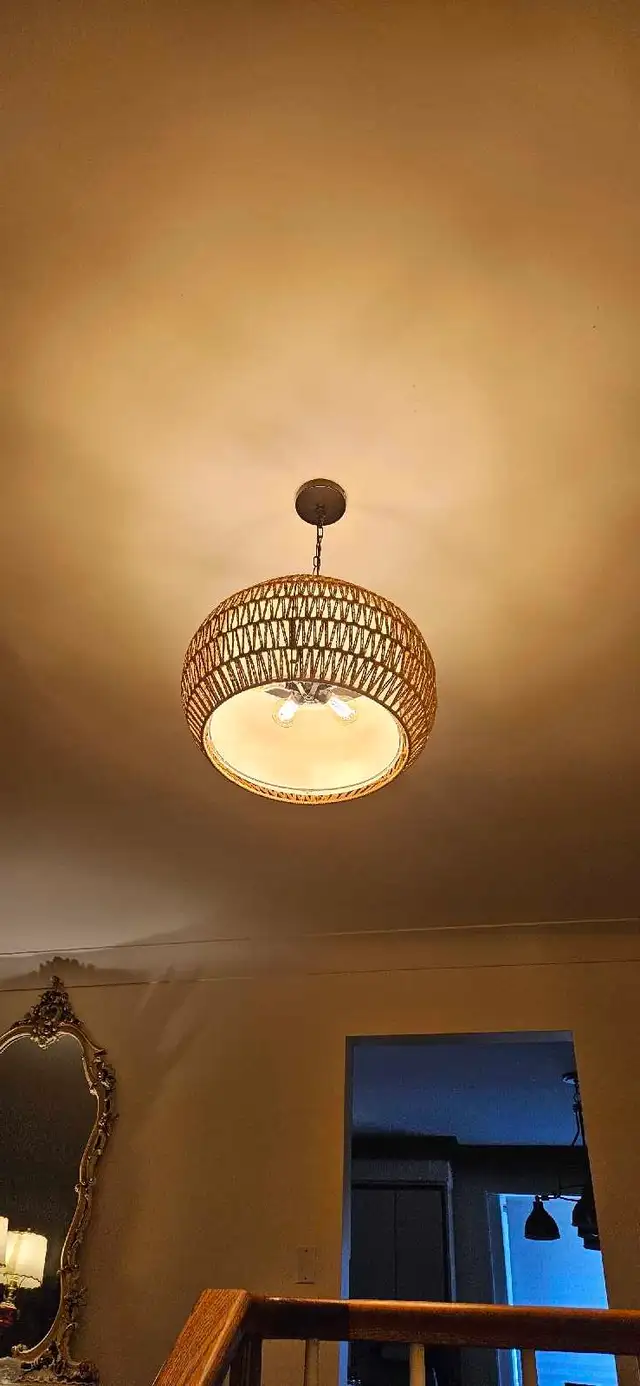 Electrician577406008842014722