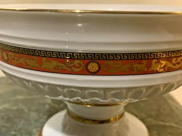 Juno Casa Elite in Arts & Collectibles in Markham / York Region - Image 6