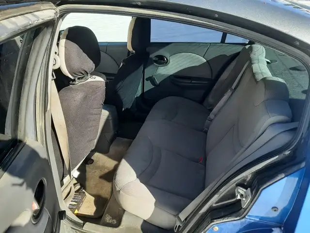 2003 Saturn ion534371418925312005