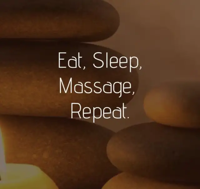 Massage Therapy - Downtown  in Massage Services in Edmonton - Image 4