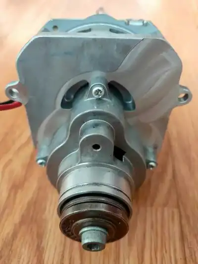 Ridgid Circular Saw Motor, Maximum Ratchet Clamps, 6" C-Clamp, View more