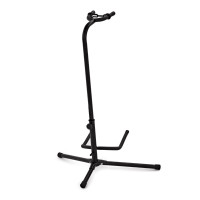 GUITAR STAND  COMPACT FOLD-ABLE MUSIC STAND $10