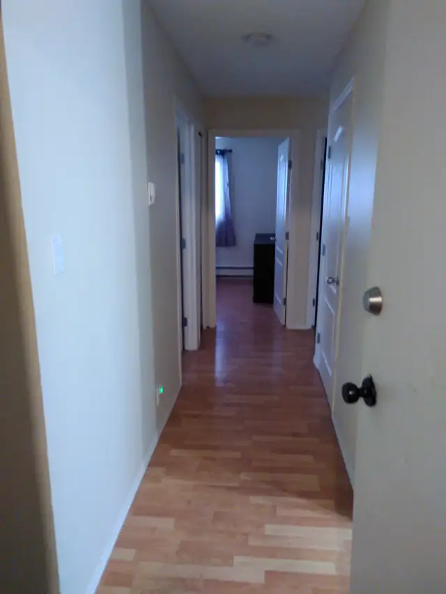 Just Bring your suitcase: Fully Furn'd 2bdr PRIVATE APARTMENT