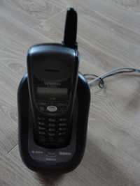 Téléphone