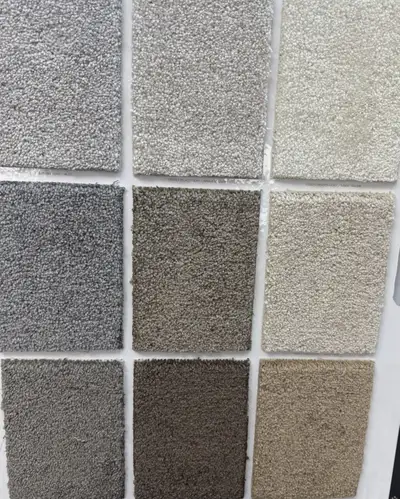 Carpet supply & install - free estimate For stairs & rooms & hallways *** MEGA FLOORING INC *** 1 Se...