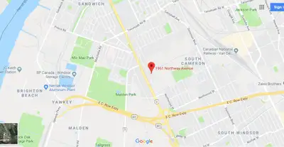 We are offering a gorgeous house with 3 bedrooms, one washroom and one ensuite washroom . House is l...