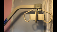 Electronic patient Lift - Invacare RPL450