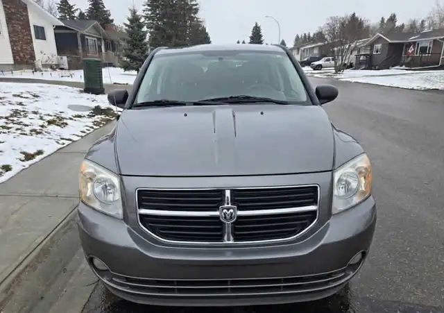 2012 dodge caliber437431504072222720