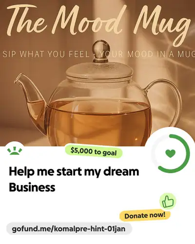 help me start my dream business , View more