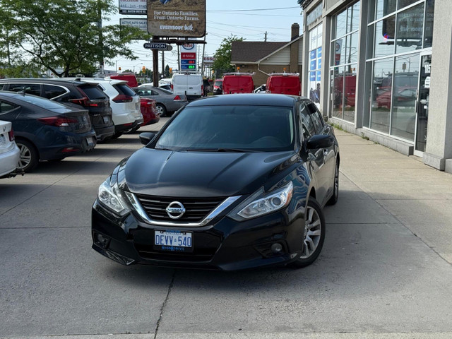 DAILY CHEAP TURO RENTALS!! in Cars & Trucks in Oshawa / Durham Region