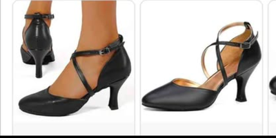 Character shoes for women, View more