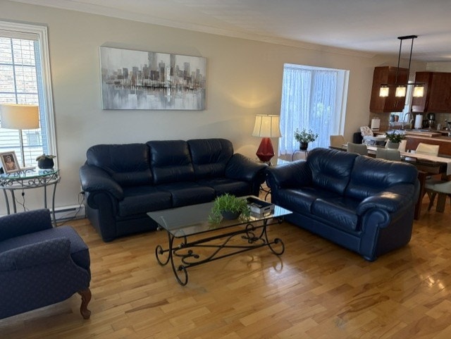 Beautiful Condo for Rent — photo 2